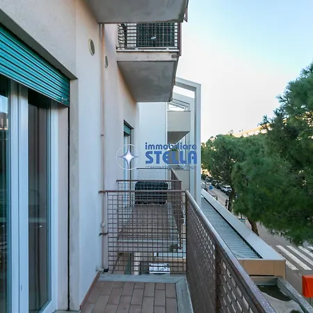 Euroresidence Lido di Jesolo