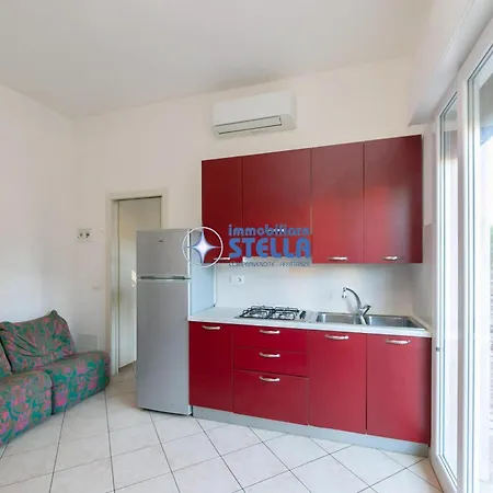 Euroresidence Lido di Jesolo