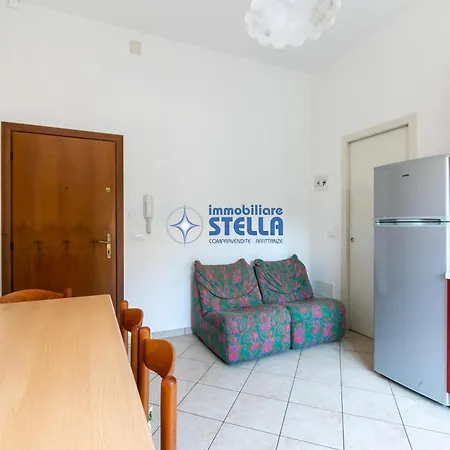 Euroresidence Holiday home