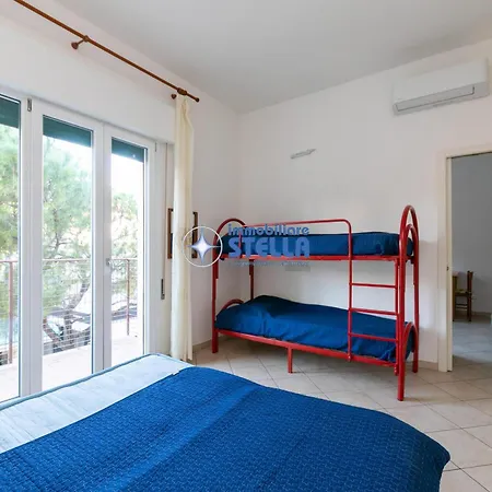 Euroresidence *